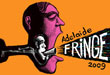 Adelaide Fringe 2009