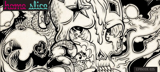 home slice_ episode 025